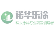 垃圾分類(lèi)進(jìn)入強(qiáng)制時(shí)代，這份權(quán)威攻略請(qǐng)收好......
